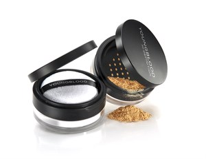 Youngblood Hi-definition Hydrating Mineral Perfecting Powder 10g