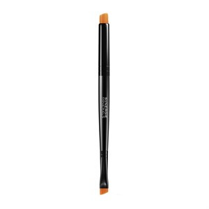 Synergie Minerals Dual Eyeshadow/Liner Brush