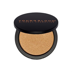 Youngblood Light Reflecting Highlighter 60g
