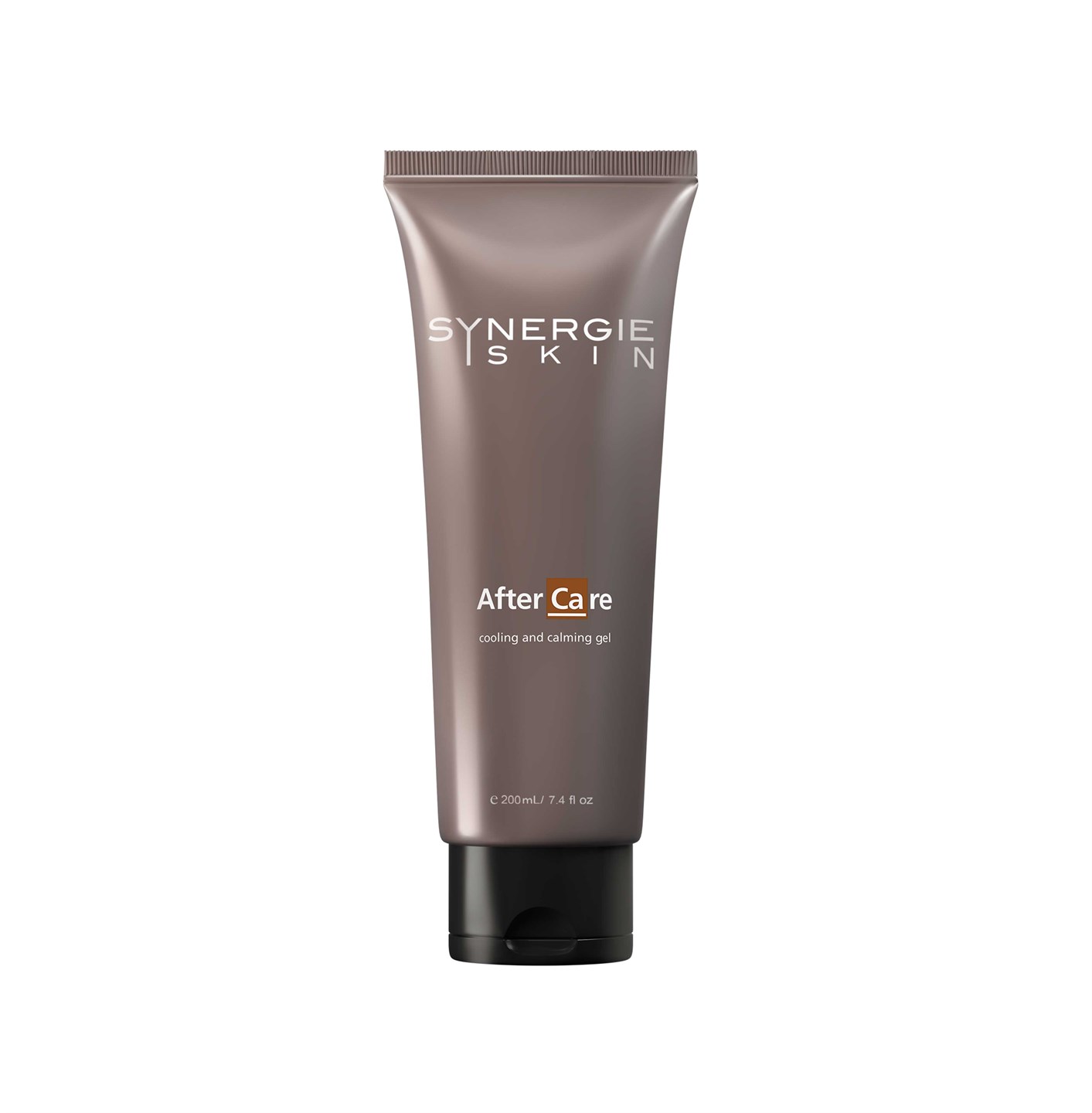 Synergie Skin AfterCare 200ml