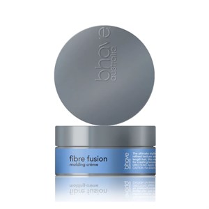 bhave Fibre Fusion Molding Creme 80g