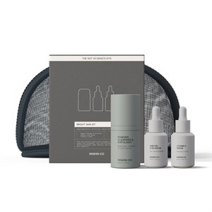 INSKIN.CO Bright Skin Kit