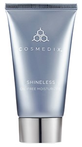 Cosmedix Shineless 79g