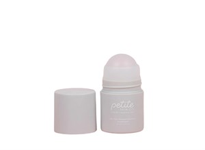 Petite Skin Co Deodorant - Crisp Evergreen 50ml