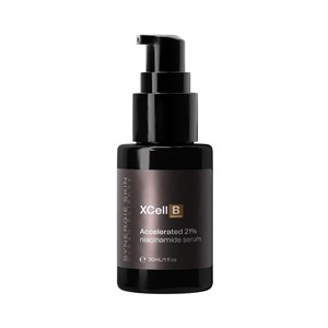 Synergie Skin XCell B 30ml