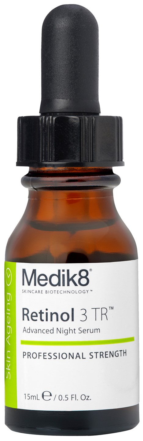 Medik8 Retinol 3 TR 15ml