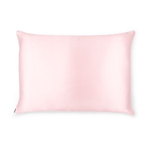 ShhhSilk Silk Pillow Case - Queen Size