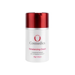 O Cosmedics Rebalancing Cream 50g