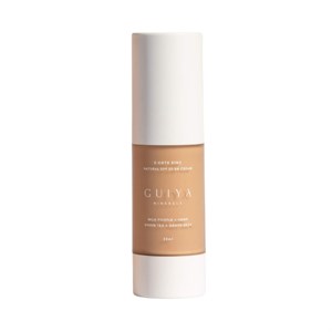 Guiya Minerals Z-cote Zinc – BB Cream