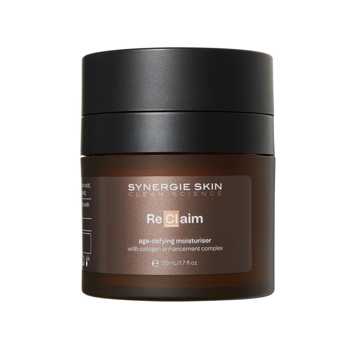 Synergie Skin Reclaim (Original Formula) 50ml