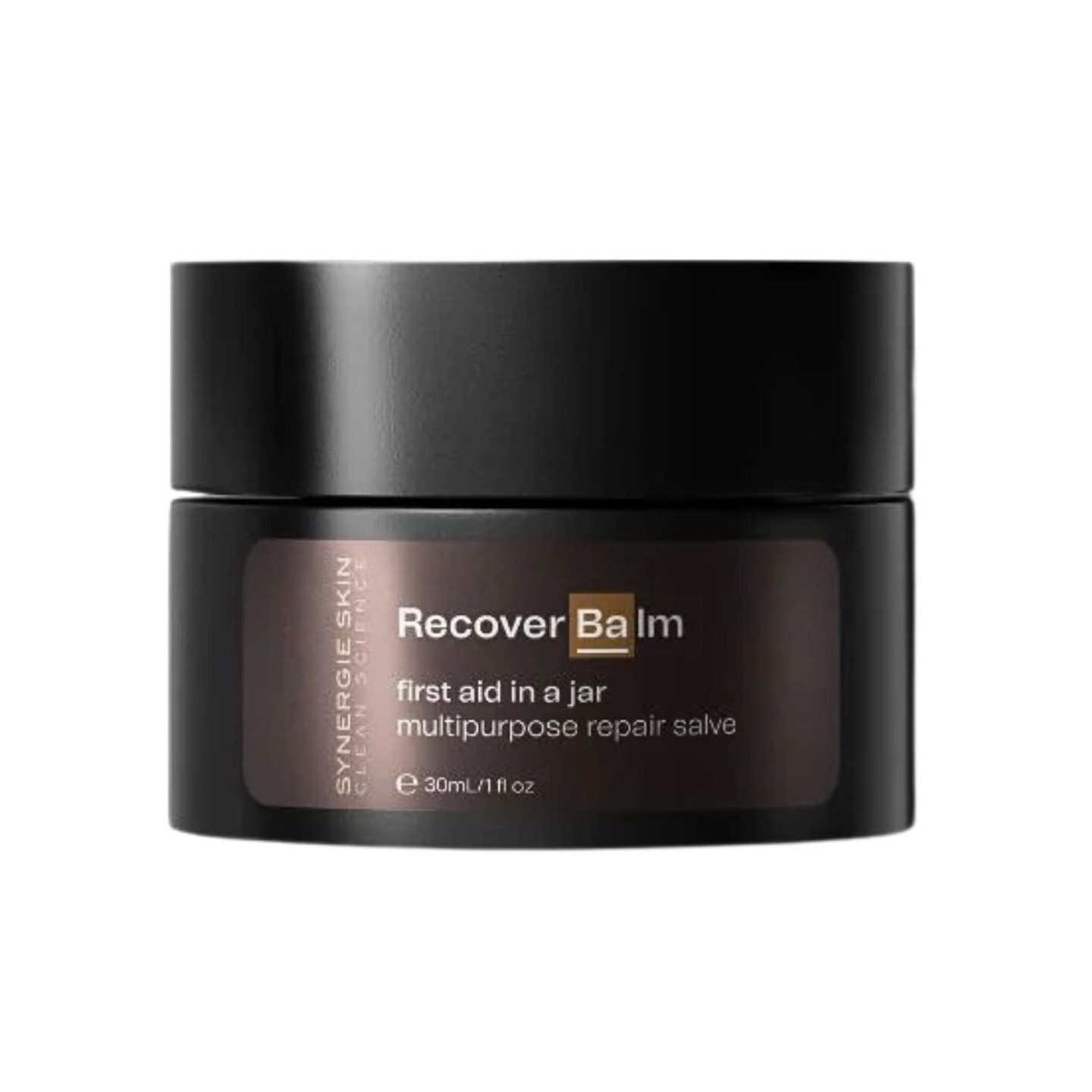 Synergie Skin Recover Balm 30ml