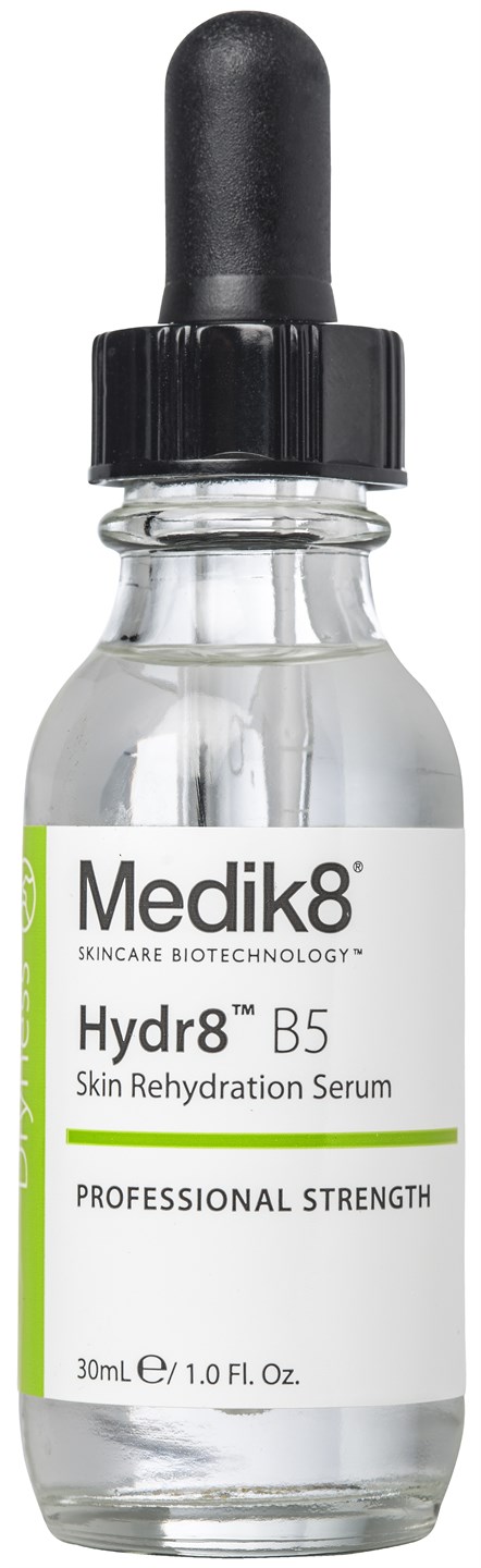 Medik8 Hydr8 B5 Serum 30ml