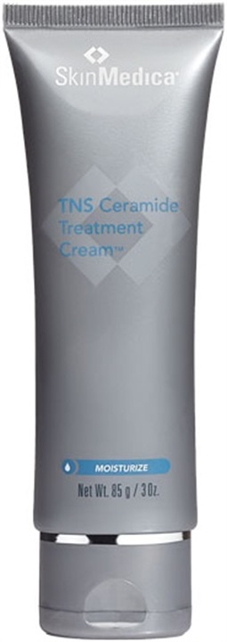 SkinMedica TNS Ceramide Treatment Cream