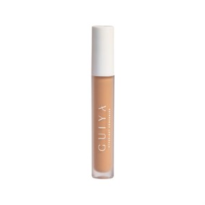 Guiya Minerals Eyebright Concealer