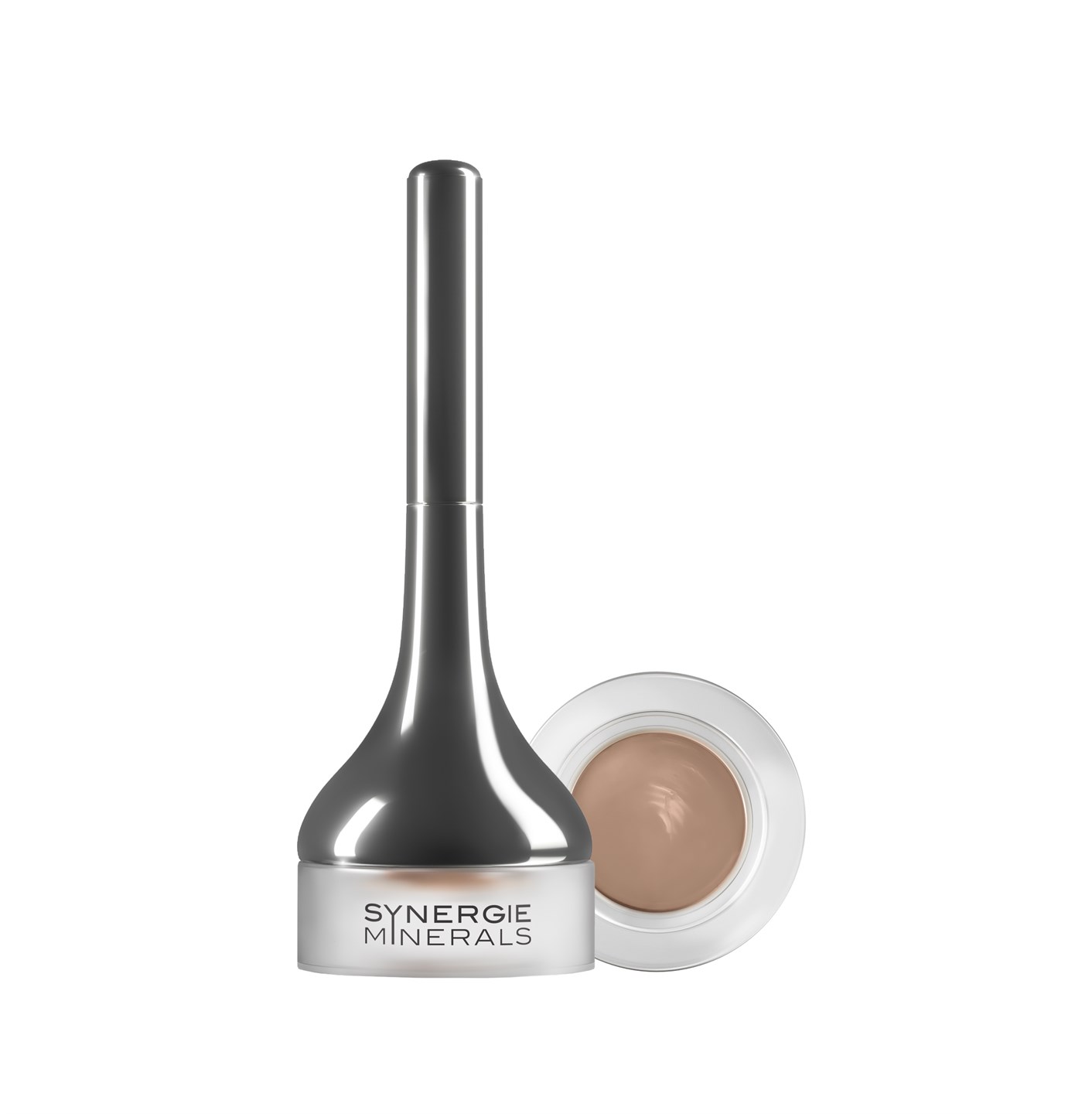 Synergie Minerals Brow Pot