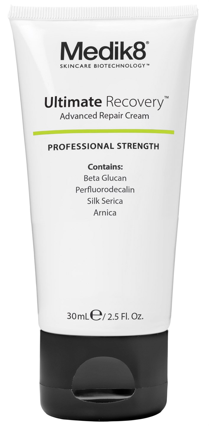 Medik8 Ultimate Recovery Cream 30ml