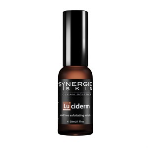 Synergie Luciderm 30ml
