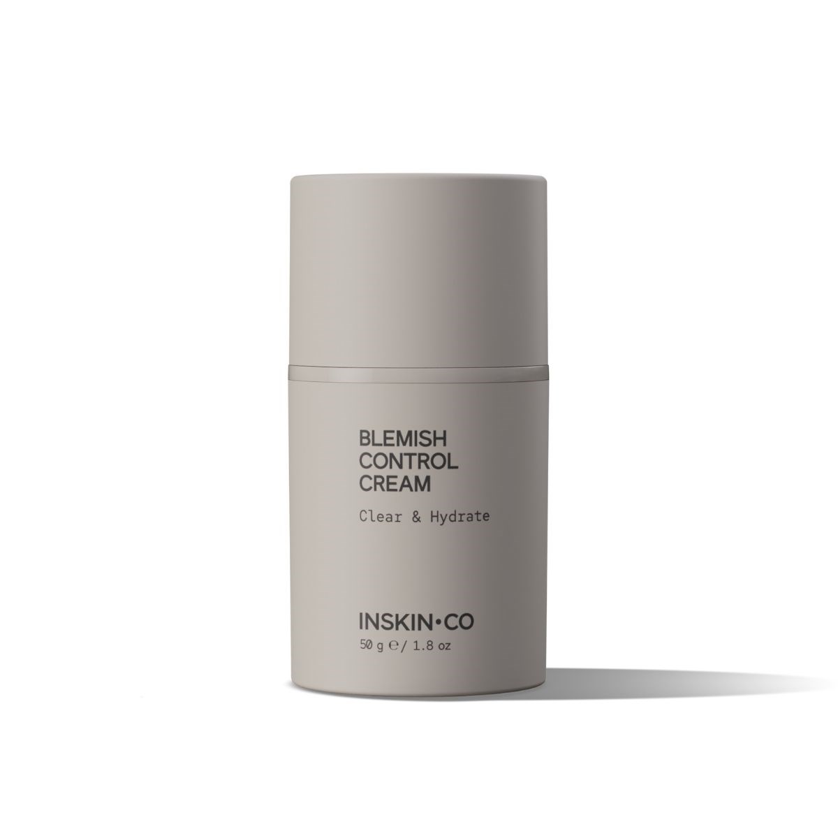 INSKIN.CO Blemish Control Cream 50g