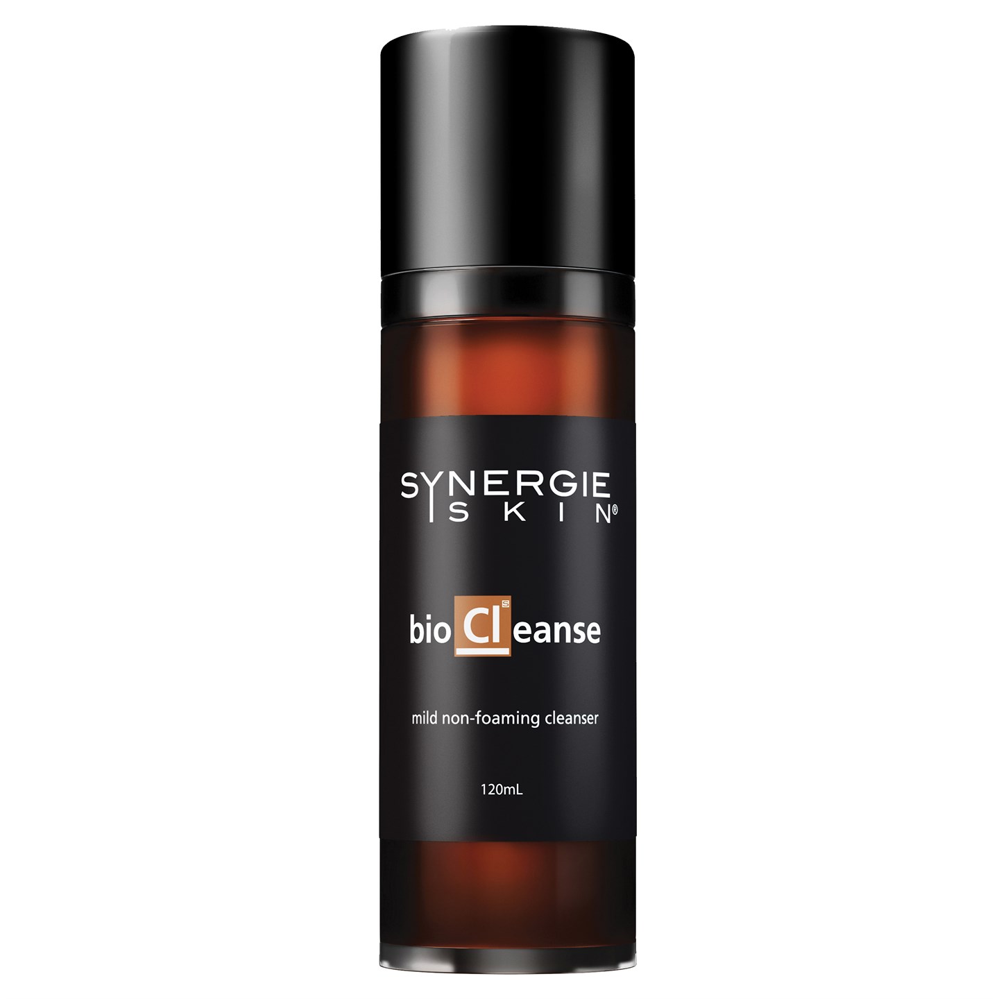 Synergie Skin Biocleanse 120ml