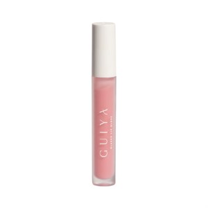 Guiya Minerals Glazed Lip Gloss