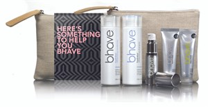bhave Hydrator Travel Pack