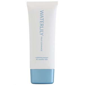 Waterlily Fruit Gommage 75ml