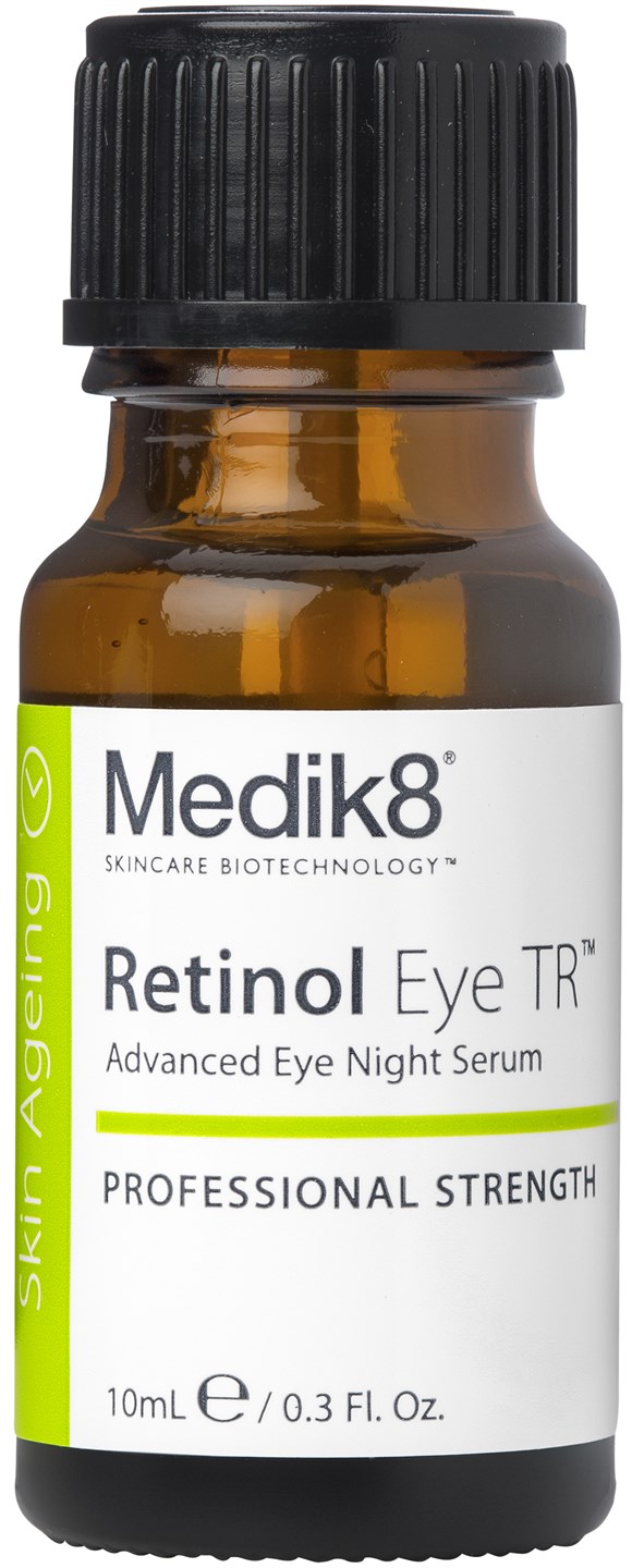 Medik8 Retinol Eye TR 10ml
